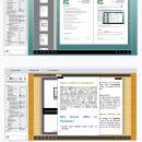 Free FlashBook Creator freeware screenshot