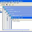 SLang freeware screenshot