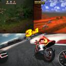 Moto Games Pack freeware screenshot