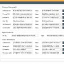 AntiOS freeware screenshot