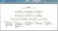 GNomEx freeware screenshot