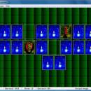 FreeSweetGames Pairs Parade freeware screenshot