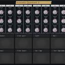 Vintage Drum freeware screenshot