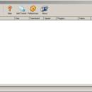 BT++ freeware screenshot