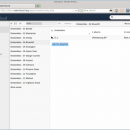 BitNami ownCloud Stack for Linux freeware screenshot