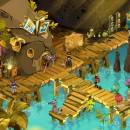 Dofus freeware screenshot