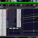 21st century worldwide growth of Forest freeware screenshot