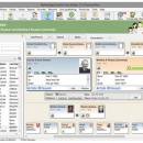 Family Tree Builder freeware screenshot