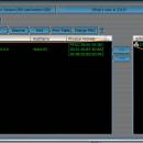 netcut freeware screenshot