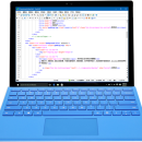 EverEdit freeware screenshot