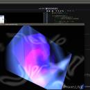 Praxis LIVE for Linux freeware screenshot