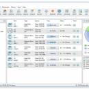 DiskBoss freeware screenshot