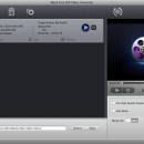 MacX Free PSP Video Converter freeware screenshot