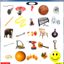 Talking Alphabet for Mac OS X freeware screenshot