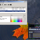 LongPlayer freeware screenshot