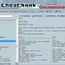 CheatBook Issue 12/2009 freeware screenshot