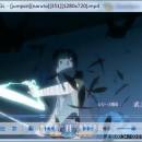 MPlayer WW freeware screenshot