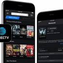 DIRECTV for iPad freeware screenshot