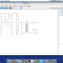 FidoCadJ for Mac OS X freeware screenshot