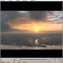 Total Video Player freeware screenshot