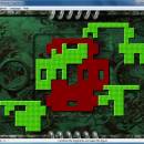 FreeSweetGames Fragments freeware screenshot