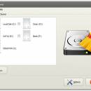 Free PC Cleaner freeware screenshot