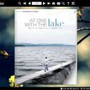 Page Flip Book Sprout Style freeware screenshot