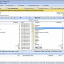 Free FilterFTP freeware screenshot
