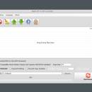 Batch PPT To PDF Converter freeware screenshot