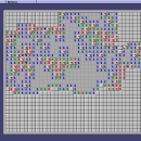 Super Minesweeper freeware screenshot