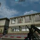 Cross Fire freeware screenshot