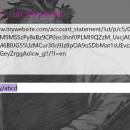 ShortUrls freeware screenshot