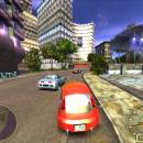 Grand Auto Adventure freeware screenshot