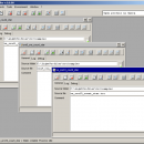 LightProfiler for Linux freeware screenshot