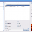 RequestTrace freeware screenshot