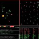 Netrek Classic freeware screenshot