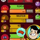 AdVenture Capitalist for PC Download freeware screenshot