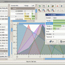 Fuzzy sets for Ada freeware screenshot