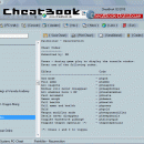 CheatBook Issue 02/2010 freeware screenshot