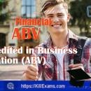 Killexams AICPA ABV Practice Test 2024 freeware screenshot