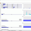 SysResources Manager freeware screenshot