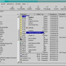 Description Extension freeware screenshot