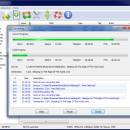 Free WMA to MP3 Converter freeware screenshot