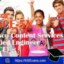Killexams Alfresco ACSCE-5X Practice Test 2024 freeware screenshot