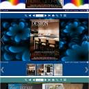 Flipbook_Themes_Package_Neat_Lively freeware screenshot