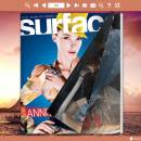 Page Flipping Themes for Nightfall Style freeware screenshot