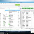 Lookeen Free Desktop Search freeware screenshot