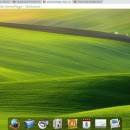 SSuite NetSurfer Extreme x64 freeware screenshot