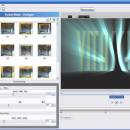 Vitascene Starterkit freeware screenshot