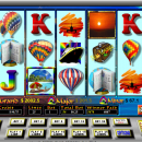 Pokies Fun freeware screenshot